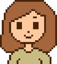 my character profile