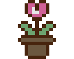 flower icon