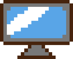 laptop icon