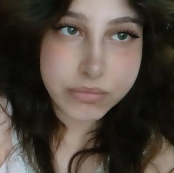 picture of me