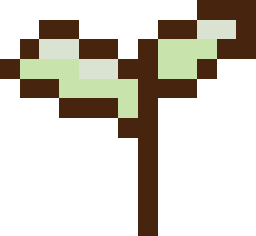 plant emoji