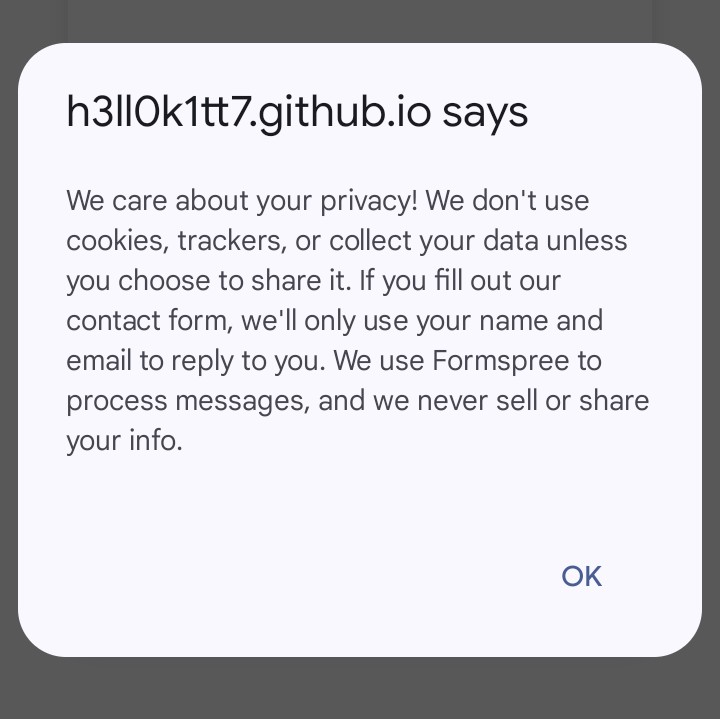 moonfern privacy policy