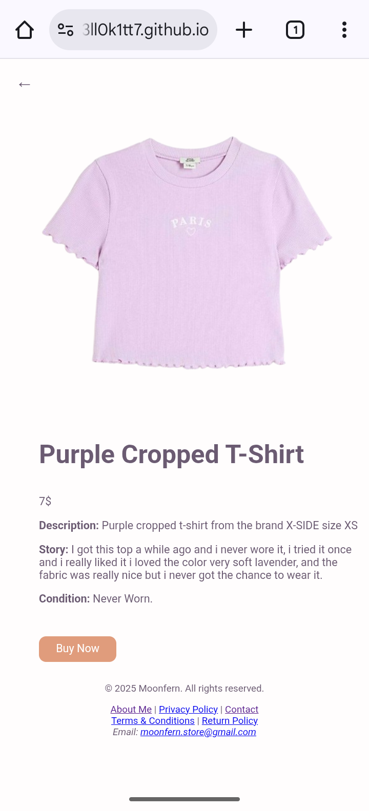 moonfern products pages1