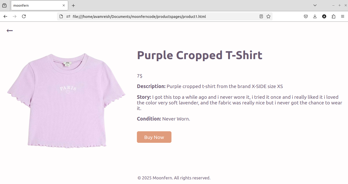 moonfern products pages1