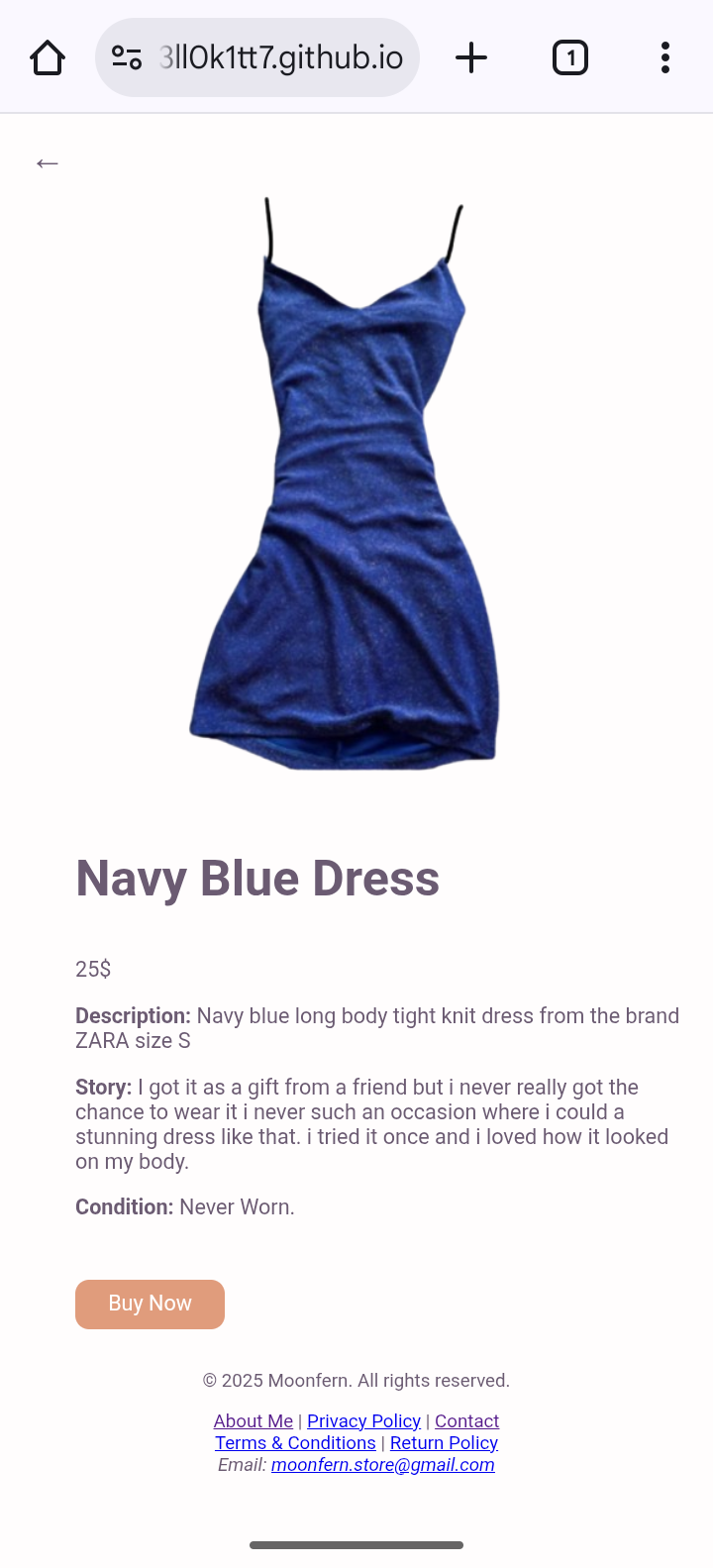 moonfern products pages2