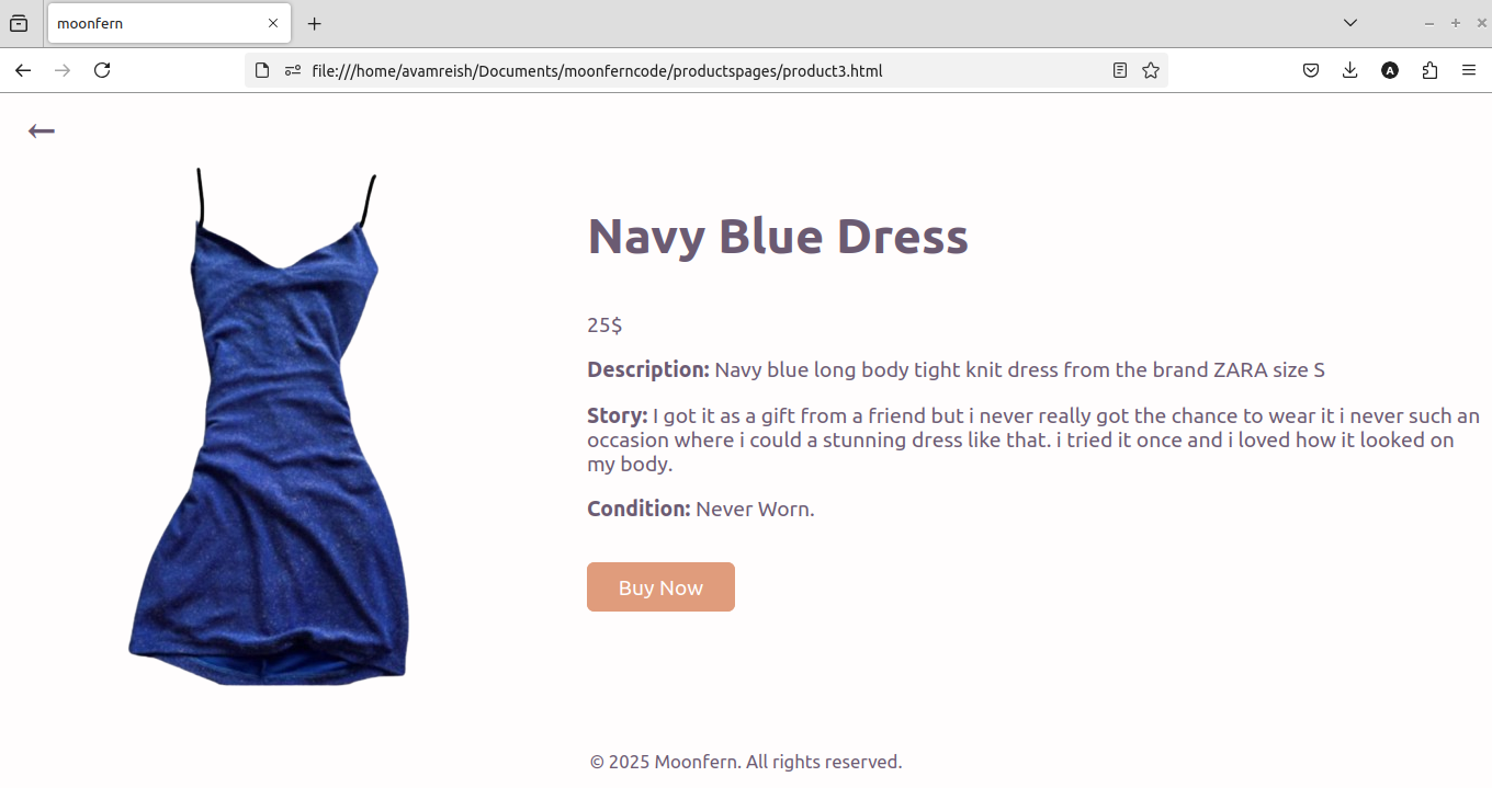 moonfern products pages2