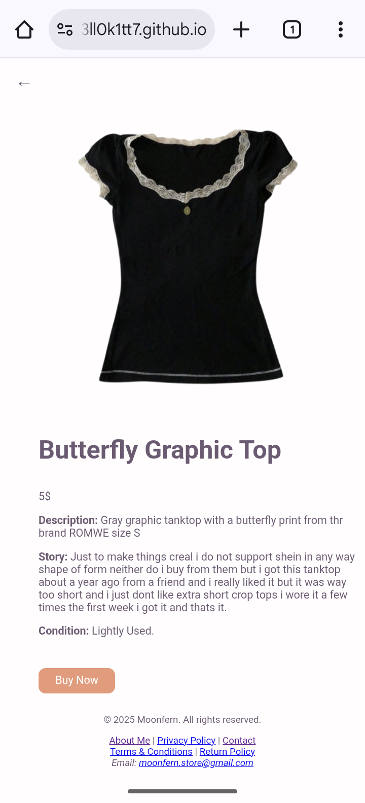 moonfern products pages3